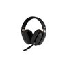 Auriculares Gaming KROM USB-C BT Negros (NXKROMKANJIBK)