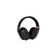 Auriculares Gaming KROM USB-C BT Negros (NXKROMKANJIBK)