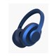 Auriculares Fresh N Rebel Clam Blaze Azul (3HP4200TB)