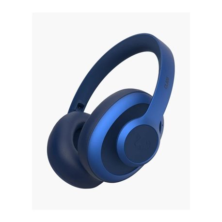 Auriculares Fresh N Rebel Clam Blaze Azul (3HP4200TB)