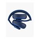 Auriculares Fresh N Rebel Clam Blaze Azul (3HP4200TB)