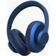 Auriculares Fresh N Rebel Clam Blaze Azul (3HP4200TB)