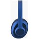 Auriculares Fresh N Rebel Clam Blaze Azul (3HP4200TB)