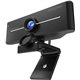 WebCam Creative Live! Cam Sync 4K FHD (73VF092000000)