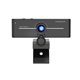 WebCam Creative Live! Cam Sync 4K FHD (73VF092000000)