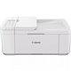IMPRESORA CANON PIXMA TR4751I MFP DUPLEX COLOR WIFI WHITE