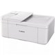 IMPRESORA CANON PIXMA TR4751I MFP DUPLEX COLOR WIFI WHITE