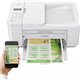 IMPRESORA CANON PIXMA TR4751I MFP DUPLEX COLOR WIFI WHITE