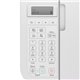 IMPRESORA CANON PIXMA TR4751I MFP DUPLEX COLOR WIFI WHITE