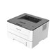 IMPRESORA PANTUM LASER MONOCROMO P3020D 30PPM 250H USB 3Y