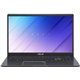 PORTATIL ASUS VIVOBOOK GO N4500/8GB/SSD256GB/15.6 FHD/W11HOME