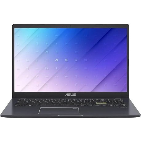 PORTATIL ASUS VIVOBOOK GO N4500/8GB/SSD256GB/15.6 FHD/W11HOME