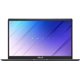 PORTATIL ASUS VIVOBOOK GO N4500/8GB/SSD256GB/15.6 FHD/W11HOME