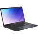 PORTATIL ASUS VIVOBOOK GO N4500/8GB/SSD256GB/15.6 FHD/W11HOME