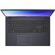 PORTATIL ASUS VIVOBOOK GO N4500/8GB/SSD256GB/15.6 FHD/W11HOME