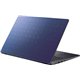 PORTATIL ASUS VIVOBOOK GO N4500/8GB/SSD256GB/15.6 FHD/W11HOME