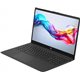 PORTATIL HP 15F I3 N305/8GB/SSD256GB/15.6 FHD/FREEDOS