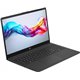 PORTATIL HP 15F I3 N305/8GB/SSD256GB/15.6 FHD/FREEDOS