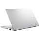 PORTATIL ASUS VIVOBOOK F17 I5 1235U/16GB/SSD512GB/15.6 FHD/FREEDOS