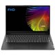 PORTATIL LENOVO V15 G4 I5 13420H/16GB/512GB/15.6/RJ45/USB-C/3YR/FREEDOS