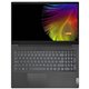 PORTATIL LENOVO V15 G4 I5 13420H/16GB/512GB/15.6/RJ45/USB-C/3YR/FREEDOS