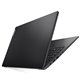 PORTATIL LENOVO V15 G4 I5 13420H/16GB/512GB/15.6/RJ45/USB-C/3YR/FREEDOS