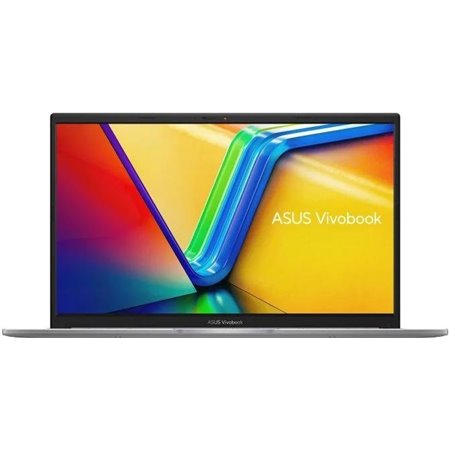 PORTATIL ASUS VIVOBOOK F17 I5 1235U/8GB/SSD512GB/15.6 FHD/W11PRO