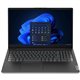 PORTATIL LENOVO V15 G4 I5 13420H/8GB/512GB/15.6/RJ45/USB-C/3YR/W11PRO