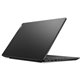 PORTATIL LENOVO V15 G4 I5 13420H/8GB/512GB/15.6/RJ45/USB-C/3YR/W11PRO