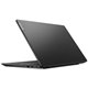 PORTATIL LENOVO V15 G4 I5 13420H/8GB/512GB/15.6/RJ45/USB-C/3YR/W11PRO