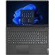 PORTATIL LENOVO V15 G4 I5 13420H/16GB/512GB/15.6/RJ45/USB-C/3YR/W11PRO