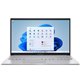 ASUS F1504ZA-NJ691W i5-1235U 16Gb 512Gb 15.6" W11 Plata