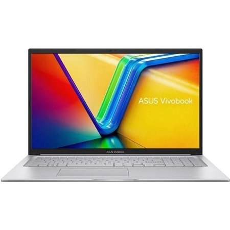 PORTATIL ASUS VIVOBOOK F17 I5 1335U/16GB/SSD512GB/17.3 FHD/W11PRO