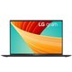 LG Gram 15" i5 16Gb 512Gb SSD FreeOS (15ZD90R-V.AX55B)