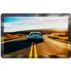 Tablet Lenovo M9 Helio 9" 3Gb 32Gb + Funda (ZAC30038ES)