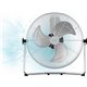 Ventilador Industrial CECOTEC 4100 Pro 100W(05934)