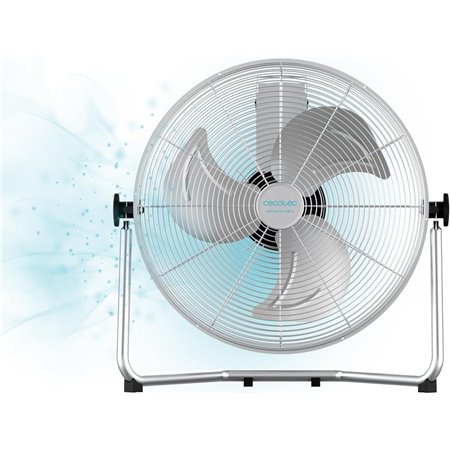 Ventilador Industrial CECOTEC 4100 Pro 100W(05934)