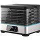 Deshidratador de Alimentos CECOTEC VitaDry Pro (04949)