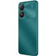 Smartp ZTE Blade A34 6.6" 2+4Gb 64Gb 4G Verde (P963F94)