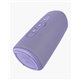 Altavoz Fresh N Rebel Bold M2 Dreamy Lilac (1RB7400DL)