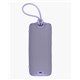 Altavoz Fresh N Rebel Bold M2 Dreamy Lilac (1RB7400DL)