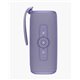 Altavoz Fresh N Rebel Bold M2 Dreamy Lilac (1RB7400DL)