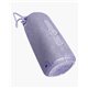 Altavoz Fresh N Rebel Bold M2 Dreamy Lilac (1RB7400DL)