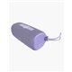 Altavoz Fresh N Rebel Bold M2 Dreamy Lilac (1RB7400DL)