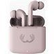 Auriculares Fresh N Rebel Twins Fuse Smokey Pink