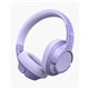 Auriculares Fresh N Rebel Clam Core Lilac (3HP3200DL)