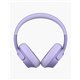 Auriculares Fresh N Rebel Clam Core Lilac (3HP3200DL)