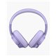 Auriculares Fresh N Rebel Clam Core Lilac (3HP3200DL)