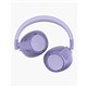 Auriculares Fresh N Rebel Clam Core Lilac (3HP3200DL)