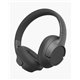 Auriculares Fresh N Rebel Clam Core Grey (3HP3200SG)